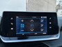 Peugeot 2008 1.2 Turbo Allure | Achteruitrijcamera | Airco (automatisch) | Apple Carplay/Android Auto