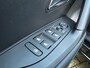 Peugeot 2008 1.2 PureTech Allure | Achteruitrijcamera | Airco (automatisch) | Apple Carplay/Android Auto