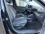 Peugeot 2008 1.2 Turbo Allure | Achteruitrijcamera | Airco (automatisch) | Apple Carplay/Android Auto
