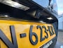 Peugeot 2008 1.2 Turbo Allure | Achteruitrijcamera | Airco (automatisch) | Apple Carplay/Android Auto