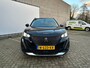 Peugeot 2008 1.2 Turbo Allure | Achteruitrijcamera | Airco (automatisch) | Apple Carplay/Android Auto