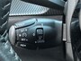 Peugeot 2008 1.2 Turbo Allure | Achteruitrijcamera | Airco (automatisch) | Apple Carplay/Android Auto
