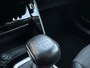 Peugeot 2008 1.2 PureTech Allure | Achteruitrijcamera | Airco (automatisch) | Apple Carplay/Android Auto