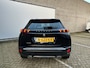Peugeot 2008 1.2 Turbo Allure | Achteruitrijcamera | Airco (automatisch) | Apple Carplay/Android Auto