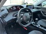 Peugeot 2008 1.2 Turbo Allure | Achteruitrijcamera | Airco (automatisch) | Apple Carplay/Android Auto