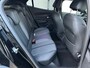 Peugeot 2008 1.2 Turbo Allure | Achteruitrijcamera | Airco (automatisch) | Apple Carplay/Android Auto