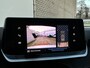 Peugeot 2008 1.2 PureTech Allure | Achteruitrijcamera | Airco (automatisch) | Apple Carplay/Android Auto