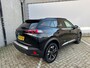 Peugeot 2008 1.2 Turbo Allure | Achteruitrijcamera | Airco (automatisch) | Apple Carplay/Android Auto