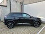 Peugeot 2008 1.2 PureTech Allure | Achteruitrijcamera | Airco (automatisch) | Apple Carplay/Android Auto