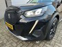 Peugeot 2008 1.2 Turbo Allure | Achteruitrijcamera | Airco (automatisch) | Apple Carplay/Android Auto