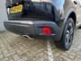 Peugeot 2008 1.2 Turbo Allure | Achteruitrijcamera | Airco (automatisch) | Apple Carplay/Android Auto