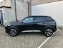 Peugeot 2008 1.2 Turbo Allure | Achteruitrijcamera | Airco (automatisch) | Apple Carplay/Android Auto