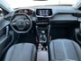 Peugeot 2008 1.2 PureTech Allure | Achteruitrijcamera | Airco (automatisch) | Apple Carplay/Android Auto