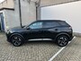 Peugeot 2008 1.2 PureTech Allure | Achteruitrijcamera | Airco (automatisch) | Apple Carplay/Android Auto