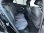 Peugeot 2008 1.2 PureTech Allure | Achteruitrijcamera | Airco (automatisch) | Apple Carplay/Android Auto
