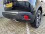 Peugeot 2008 1.2 Turbo Allure | Achteruitrijcamera | Airco (automatisch) | Apple Carplay/Android Auto