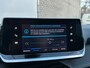 Peugeot 2008 1.2 PureTech Allure | Achteruitrijcamera | Airco (automatisch) | Apple Carplay/Android Auto