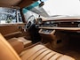 Mercedes-Benz SE 280 3.5 W111 Cabriolet