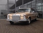 Mercedes-Benz SE 280 3.5 W111 Cabriolet