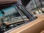 Mercedes-Benz SE 280 3.5 W111 Cabriolet