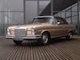 Mercedes-Benz SE 280 3.5 W111 Cabriolet
