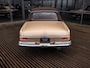 Mercedes-Benz SE 280 3.5 W111 Cabriolet