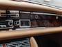 Mercedes-Benz SE 280 3.5 W111 Cabriolet