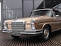Mercedes-Benz SE 280 3.5 W111 Cabriolet