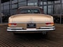 Mercedes-Benz SE 280 3.5 W111 Cabriolet