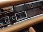 Mercedes-Benz SE 280 3.5 W111 Cabriolet