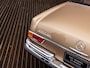 Mercedes-Benz SE 280 3.5 W111 Cabriolet