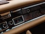 Mercedes-Benz SE 280 3.5 W111 Cabriolet