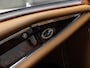 Mercedes-Benz SE 280 3.5 W111 Cabriolet