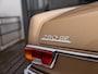 Mercedes-Benz SE 280 3.5 W111 Cabriolet