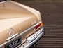 Mercedes-Benz SE 280 3.5 W111 Cabriolet