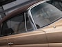 Mercedes-Benz SE 280 3.5 W111 Cabriolet