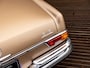 Mercedes-Benz SE 280 3.5 W111 Cabriolet