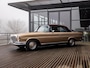 Mercedes-Benz SE 280 3.5 W111 Cabriolet
