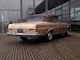 Mercedes-Benz SE 280 3.5 W111 Cabriolet