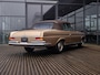 Mercedes-Benz SE 280 3.5 W111 Cabriolet