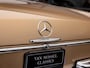 Mercedes-Benz SE 280 3.5 W111 Cabriolet