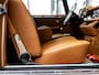 Mercedes-Benz SE 280 3.5 W111 Cabriolet