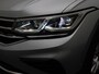 Volkswagen Tiguan 1.4TSIeHybrid 180kW/245PK Elegance DSG · Panoramadak · Camera + Parkeersensoren · Navigatie
