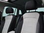 Volkswagen Tiguan 1.4TSIeHybrid 180kW/245PK Elegance DSG · Panoramadak · Camera + Parkeersensoren · Navigatie
