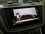 Volkswagen Tiguan 1.4TSIeHybrid 180kW/245PK Elegance DSG · Panoramadak · Camera + Parkeersensoren · Navigatie