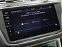 Volkswagen Tiguan 1.4TSIeHybrid 180kW/245PK Elegance DSG · Panoramadak · Camera + Parkeersensoren · Navigatie