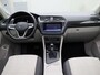 Volkswagen Tiguan 1.4TSIeHybrid 180kW/245PK Elegance DSG · Panoramadak · Camera + Parkeersensoren · Navigatie