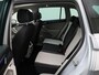 Volkswagen Tiguan 1.4TSIeHybrid 180kW/245PK Elegance DSG · Panoramadak · Camera + Parkeersensoren · Navigatie
