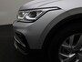 Volkswagen Tiguan 1.4TSIeHybrid 180kW/245PK Elegance DSG · Panoramadak · Camera + Parkeersensoren · Navigatie