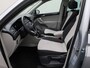 Volkswagen Tiguan 1.4TSIeHybrid 180kW/245PK Elegance DSG · Panoramadak · Camera + Parkeersensoren · Navigatie